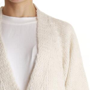 CARDIGAN GIOIELLO HAVEONE - Mad Fashion | img vers.300x/